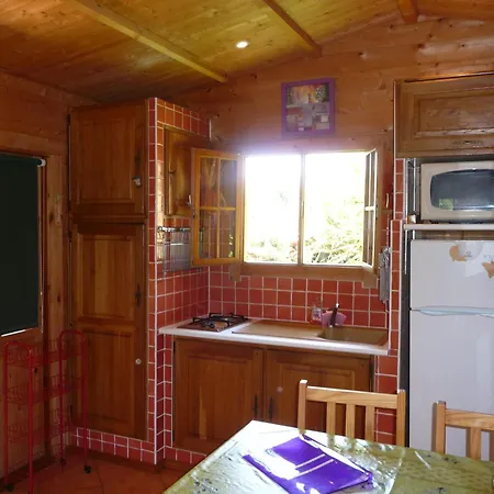 Apartment Confort Antibes